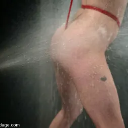 Maya Matthews in 'Kink' Maya Matthews (Thumbnail 6)