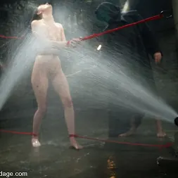 Maya Matthews in 'Kink' Maya Matthews (Thumbnail 11)