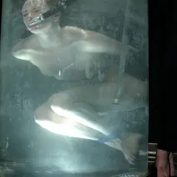 Maya Matthews in 'Kink' Maya Matthews (Thumbnail 13)