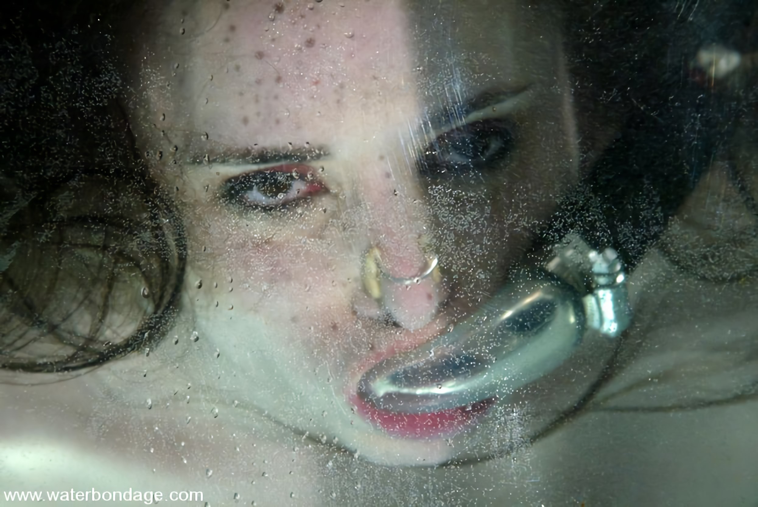 Kink 'マヤ・マシューズ' 主演 マヤ・マシューズ (写真 14)