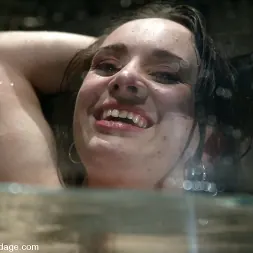 Maya Matthews in 'Kink' Maya Matthews (Thumbnail 15)