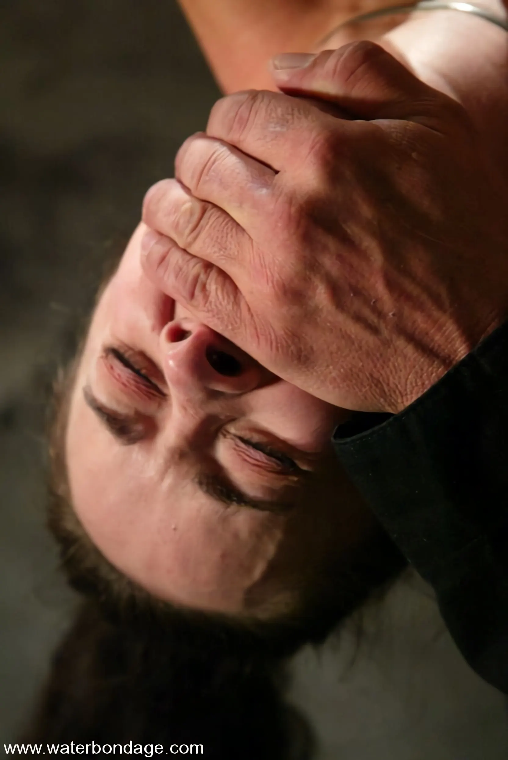 Kink 'マヤ・マシューズ' 主演 マヤ・マシューズ (写真 10)