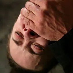 Maya Matthews en 'Kink' Maya Matthews (Miniatura 10)