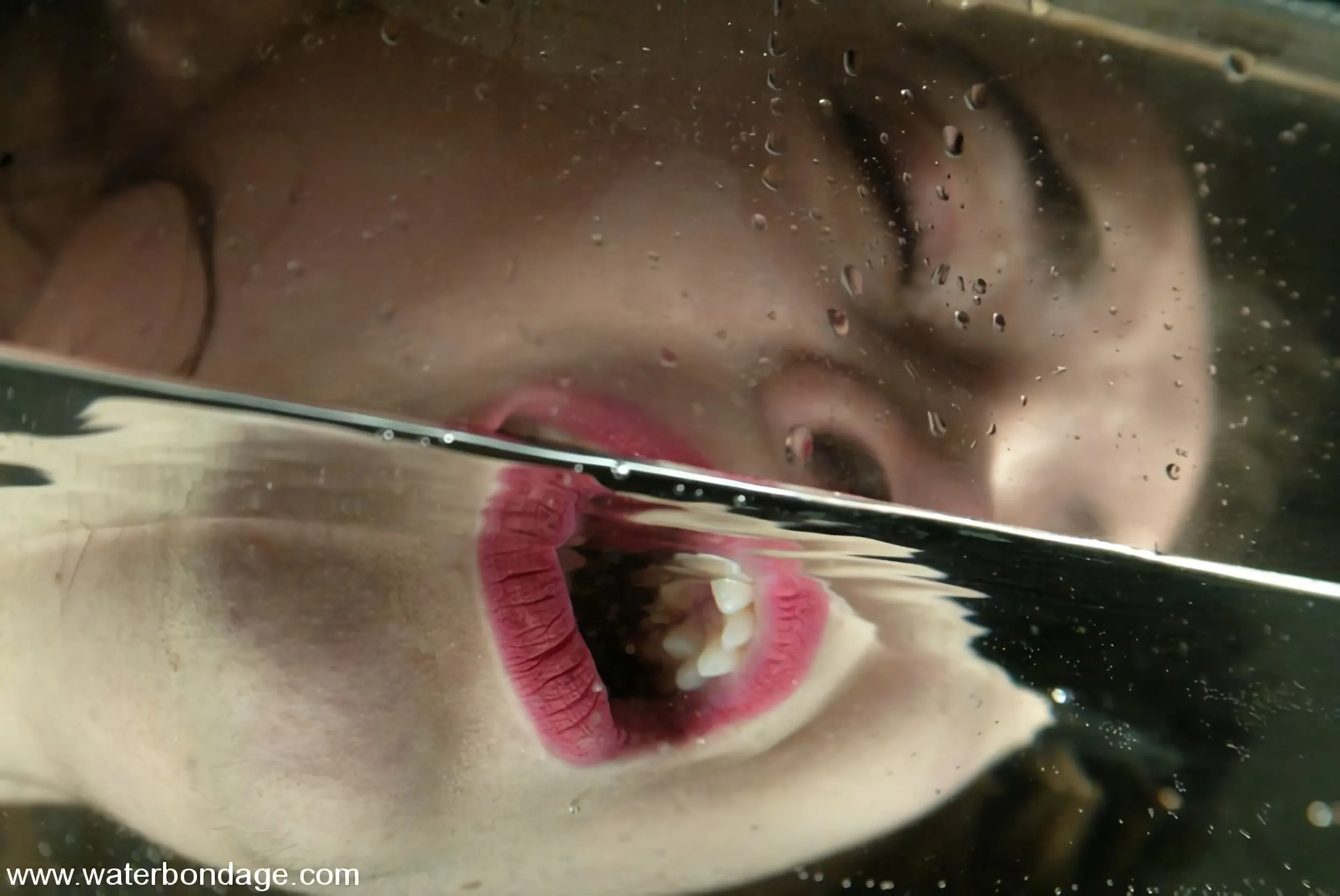 Kink 'マヤ・マシューズ' 主演 マヤ・マシューズ (写真 14)