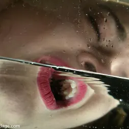 Maya Matthews en 'Kink' Maya Matthews (Miniatura 14)