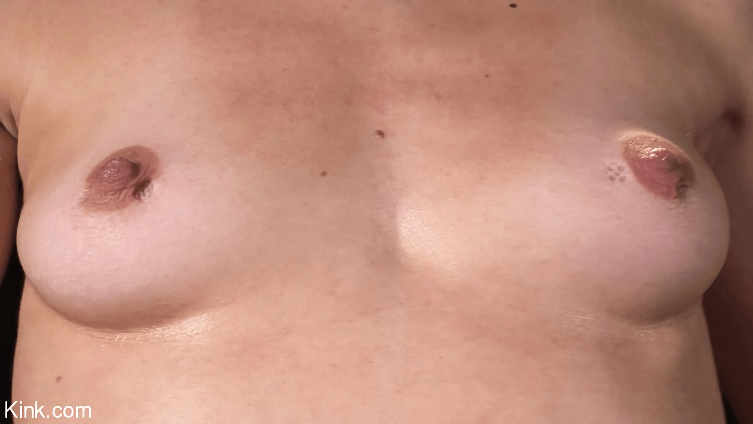 Kink 'マヤはウルフ:悪魔的なデバイス' 主演 Maya Woulfe (写真 9)