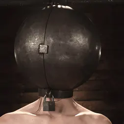 Maya Woulfe in 'Kink' Maya Woulfe: Diabolical Devices (Thumbnail 13)