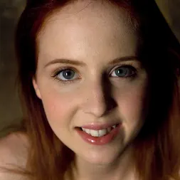 Megan Murray in 'Kink' Tiny Holes (Thumbnail 1)
