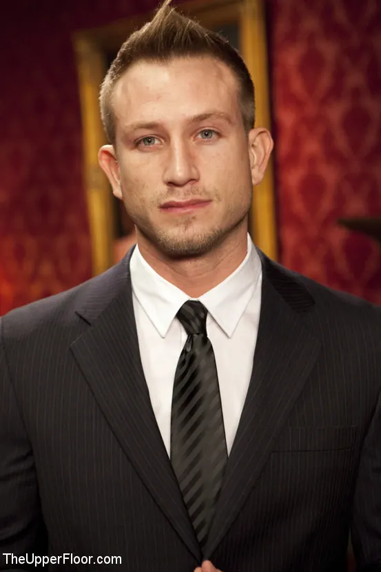 Kink 'The Newbie Anal Slut and the Porn Star Fight For Dick' starring Meiko (Photo 14)