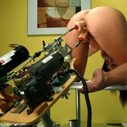 メラニー に 'Kink' メラニー (サムネイル 13)