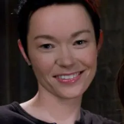 Melissa Jacobs in 'Kink' ALL GIRL PUBLIC DISGRACE WITH PENTHOUSE PET (Thumbnail 9)