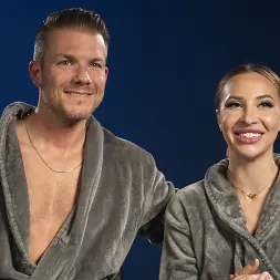 Melissa Stratton in 'Kink' You Have What I Want (Thumbnail 16)