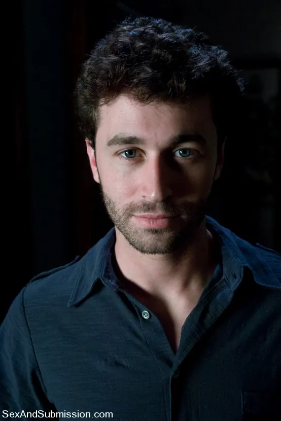 Kink 'MILF Submission: episode 1' starring Mellanie Monroe (Photo 1)