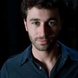 Mellanie Monroe in 'Kink' MILF Submission: episode 1 (Thumbnail 1)