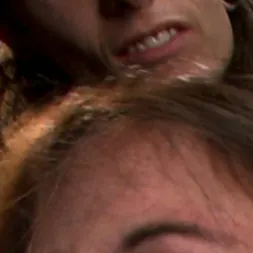 Melody Jordan in Road Trippin' - Featuring Melody Jordan's First GangBang (Photo 15) Melody Jordan in 'Kink' Road Trippin' - Featuring Melody Jordan's First GangBang (Thumbnail 15)