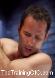 Melody Jordan in 'Testing Melody Jordan-Live Shoot' from 'Kink' (Photo 9) Kink 'Testing Melody Jordan-Live Shoot' starring Melody Jordan (Photo 9)