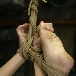 Mia Bangg に 'Kink' and Mark Davis (サムネイル 2)