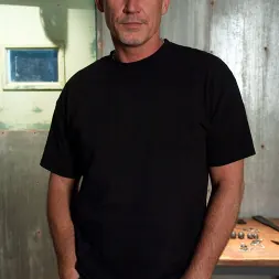 Mia Lelani に 美しい苦しみ (写真 1) Mia Lelani に 'Kink' 美しい苦しみ (サムネイル 1)