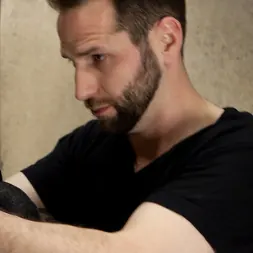 Mia Lelani in 'Kink' Exotic Porn Slut is Tortured and Fucked (Thumbnail 9)