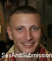 Kink 'El tabú anal de la Dra. Mia Li' protagonizando Mia Li (foto 20)