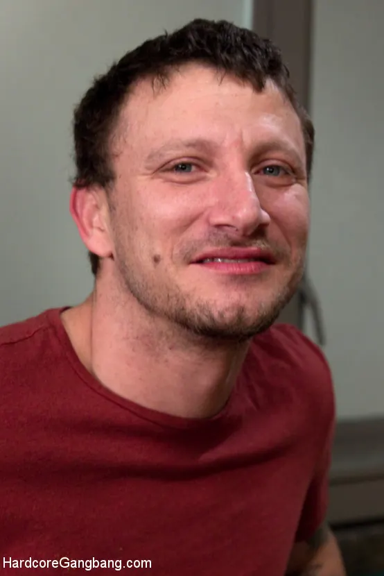 Kink 'Festival de sexo de fantasía de fútbol' protagonizando Mia Li (foto 17)