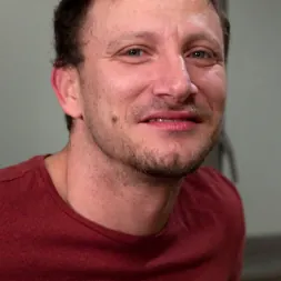 Mia Li en 'Kink' Festival de sexo de fantasía de fútbol (Miniatura 17)