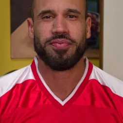 Mia Li en 'Kink' Festival de sexo de fantasía de fútbol (Miniatura 18)