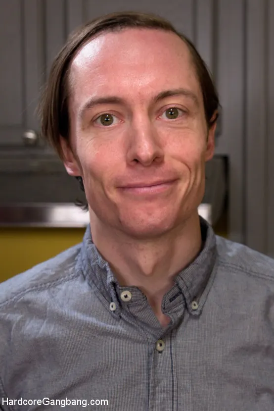 Kink 'Festival de sexo de fantasía de fútbol' protagonizando Mia Li (foto 19)