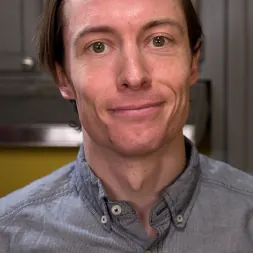 Mia Li en 'Kink' Festival de sexo de fantasía de fútbol (Miniatura 19)