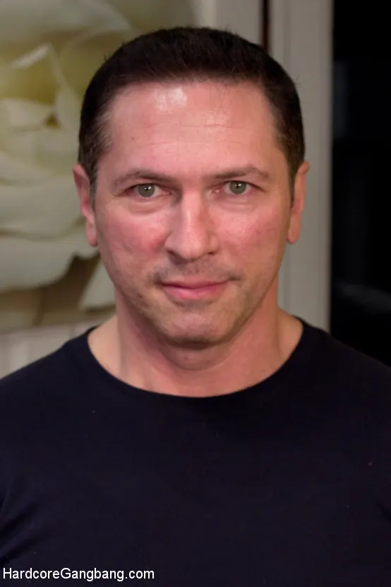 Kink 'Festival de sexo de fantasía de fútbol' protagonizando Mia Li (foto 20)