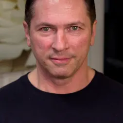 Mia Li en 'Kink' Festival de sexo de fantasía de fútbol (Miniatura 20)