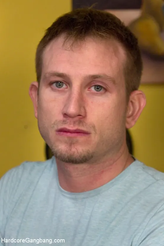 Kink 'Festival de sexo de fantasía de fútbol' protagonizando Mia Li (foto 21)