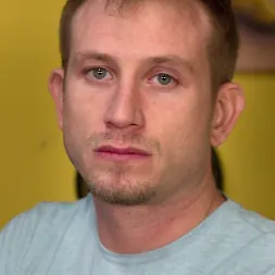 Mia Li en 'Kink' Festival de sexo de fantasía de fútbol (Miniatura 21)