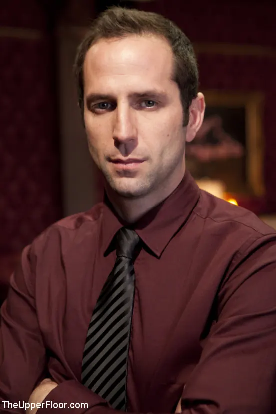 Kink 'Brunch de fiesta de coños' protagonizando Mia Li (foto 13)