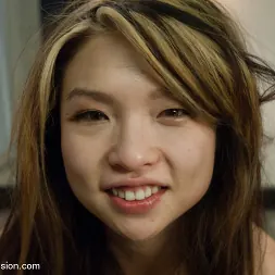 Mia Rider en Investigación sexual (foto 13) Mia Rider en 'Kink' Investigación sexual (Miniatura 13)