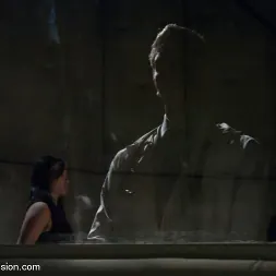 Mia Rider en Investigación sexual (foto 16) Mia Rider en 'Kink' Investigación sexual (Miniatura 16)