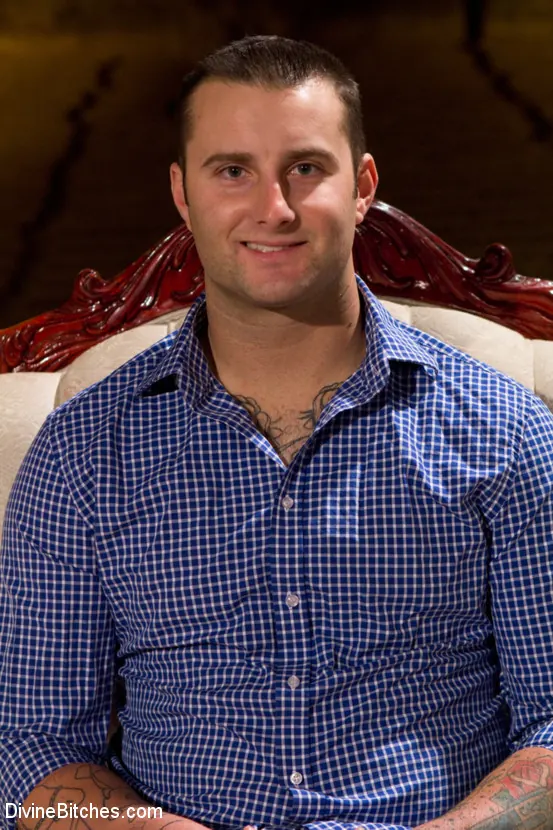 Kink 'Broma húmeda y caliente' protagonizando Nicki Hunter (foto 2)