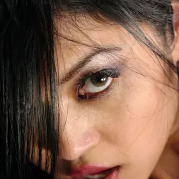 Mika Tan in 'Kink' and Danny Wylde (Thumbnail 1)