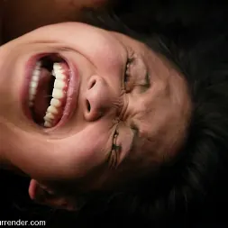 Mika Tan in 'Kink' The Dragon (2-0) vs. The Samoan (0-1) (Thumbnail 12)