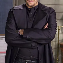 Mila Brite en La fantasía cautiva de Mila (foto 17) Mila Brite en 'Kink' La fantasía cautiva de Mila (Miniatura 17)