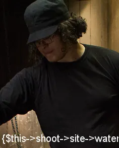 Kink 'Puta asiática queda en shock y follada hasta el olvido' protagonizando Milcah Halili (foto 10)