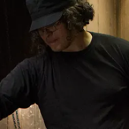 Milcah Halili en 'Kink' Puta asiática queda en shock y follada hasta el olvido (Miniatura 10)