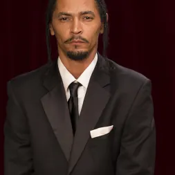 Milcah Halili in 'Kink' Feminist Gets Boarded: Board of Directors Takes Down Desperate Writer! (Thumbnail 17)