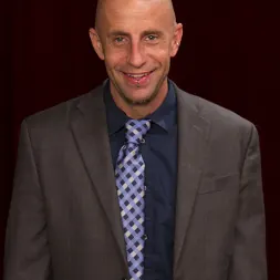 Milcah Halili in 'Kink' Feminist Gets Boarded: Board of Directors Takes Down Desperate Writer! (Thumbnail 18)