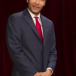 Milcah Halili in 'Kink' Feminist Gets Boarded: Board of Directors Takes Down Desperate Writer! (Thumbnail 20)