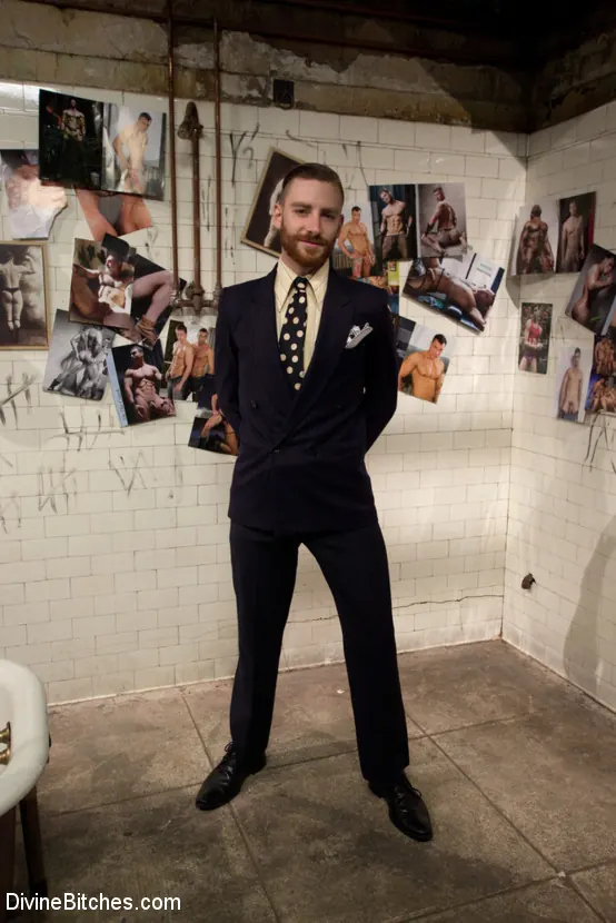 Kink '水仙：BBWジューシー・スムーザーファック・インダルジェンス' 主演 Mimosa (写真 3)