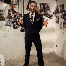 Mimosa に 水仙:BBWジューシー・スムーザーファック・インダルジェンス (写真 3) Mimosa に 'Kink' 水仙:BBWジューシー・スムーザーファック・インダルジェンス (サムネイル 3)