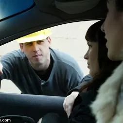 mini in 'Kink' mini, Dana DeArmond and Princess Donna Dolore (Thumbnail 1)