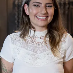 Missy Minks in 'Kink' Missy Minks-Live Show Edited (Thumbnail 2)