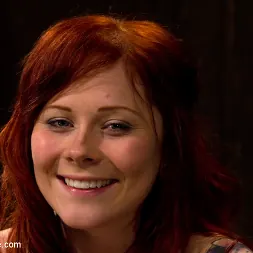 Misti Dawn in 'Kink' Misti Dawn (Thumbnail 7)